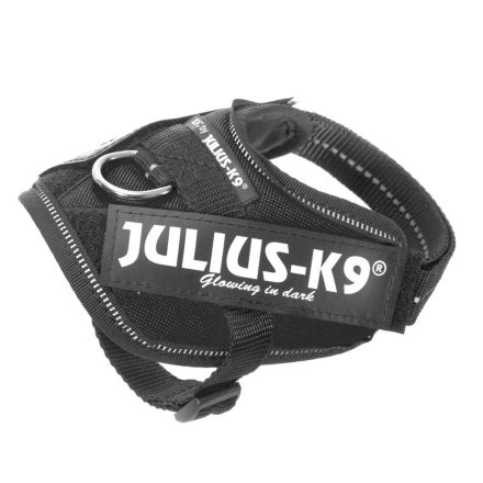 IDC® Kutyahám, 1 – 3 Kg-os kutyák számára – 3XS / Baby 1 - Piros