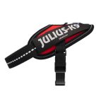 IDC® Kutyahám, 1 – 3 Kg-os kutyák számára – 3XS / Baby 1 - piros