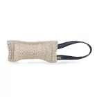 Juta harapóhurka 20 cm x 4 cm - 1 fogós
