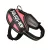 IDC® POWAIR kutyahám felirattal, méret: 2XS, Pink