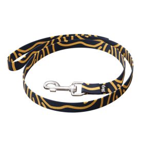 JK9® MoreColor basic 20 mm póráz, fogóval 1,2 m - CANYON