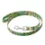 JK9® MoreColor basic 20 mm póráz, fogóval 1,2 m - DAYCARE