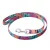 JK9® MoreColor basic 20 mm póráz, fogóval 1,2 m - VIBE