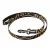 JK9® MoreColor 20 mm póráz, bélelt fogóval 1,2 m - CANYON