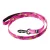 JK9® MoreColor 20 mm póráz, bélelt fogóval 1,2 m - DOGZ 