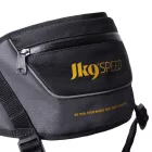 JK9® Speed Belt Futóöv fekete-szürke 