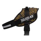 IDC® Kutyahám, 40 - 70 Kg-os kutyák számára - 2XL / Méret 3 - canyon