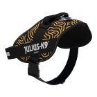 IDC® Kutyahám, 40 - 70 Kg-os kutyák számára - 2XL / Méret 3 - canyon