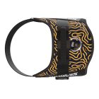 IDC® Kutyahám, 40 - 70 Kg-os kutyák számára - 2XL / Méret 3 - canyon