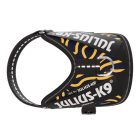 IDC® Kutyahám, 2 – 5 Kg-os kutyák számára – 2XS / Baby 2 - Canyon