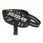 IDC® Kutyahám, 2 – 5 Kg-os kutyák számára – 2XS / Baby 2 - Canyon