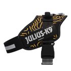 IDC® Kutyahám, 23 - 30 Kg-os kutyák számára - L / Méret 1 - canyon