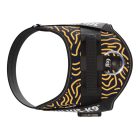 IDC® Kutyahám, 23 - 30 Kg-os kutyák számára - L / Méret 1 - canyon