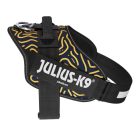 IDC® Kutyahám, 23 - 30 Kg-os kutyák számára - L / Méret 1 - canyon