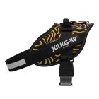 IDC® Kutyahám, 14 - 25 Kg-os kutyák számára - M / Méret 0 - canyon