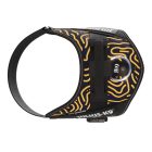 IDC® Kutyahám, 14 - 25 Kg-os kutyák számára - M / Méret 0 - canyon