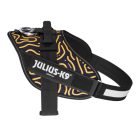 IDC® Kutyahám, 14 - 25 Kg-os kutyák számára - M / Méret 0 - canyon