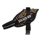 IDC® Kutyahám, 7 - 15 Kg-os kutyák számára - S / Mini - Canyon