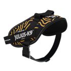 IDC® Kutyahám, 7 - 15 Kg-os kutyák számára - S / Mini - Canyon