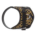 IDC® Kutyahám, 7 - 15 Kg-os kutyák számára - S / Mini - Canyon