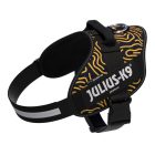 IDC® Kutyahám, 28 - 40 Kg-os kutyák számára - XL / Méret 2 - canyon