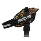 IDC® Kutyahám, 28 - 40 Kg-os kutyák számára - XL / Méret 2 - canyon