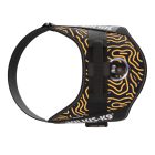 IDC® Kutyahám, 28 - 40 Kg-os kutyák számára - XL / Méret 2 - canyon