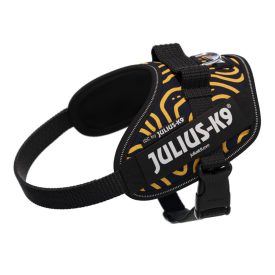   IDC® Kutyahám, 4 – 7 Kg-os kutyák számára - XS / Mini-Mini - Canyon