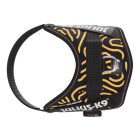 IDC® Kutyahám, 4 – 7 Kg-os kutyák számára - XS / Mini-Mini - Canyon