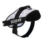 IDC® Kutyahám, 40 - 70 Kg-os kutyák számára - 2XL / Méret 3 - Cartoon