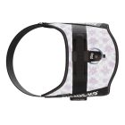 IDC® Kutyahám, 40 - 70 Kg-os kutyák számára - 2XL / Méret 3 - Cartoon