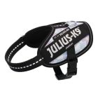 IDC® Kutyahám, 2 – 5 Kg-os kutyák számára – 2XS / Baby 2 - Cartoon