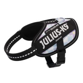   IDC® Kutyahám, 2 – 5 Kg-os kutyák számára – 2XS / Baby 2 - Cartoon