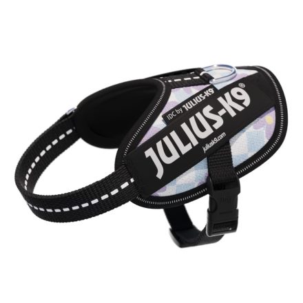 IDC® Kutyahám, 2 – 5 Kg-os kutyák számára – 2XS / Baby 2 - Cartoon