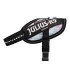 IDC® Kutyahám, 2 – 5 Kg-os kutyák számára – 2XS / Baby 2 - Cartoon