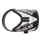 IDC® Kutyahám, 2 – 5 Kg-os kutyák számára – 2XS / Baby 2 - Cartoon