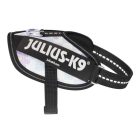 IDC® Kutyahám, 2 – 5 Kg-os kutyák számára – 2XS / Baby 2 - Cartoon