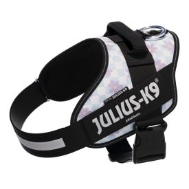   IDC® Kutyahám, 23 - 30 Kg-os kutyák számára - L / Méret 1 - Cartoon