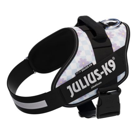 IDC® Kutyahám, 23 - 30 Kg-os kutyák számára - L / Méret 1 - Cartoon