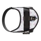 IDC® Kutyahám, 23 - 30 Kg-os kutyák számára - L / Méret 1 - Cartoon