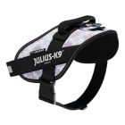 IDC® Kutyahám, 14 - 25 Kg-os kutyák számára - M / Méret 0 - Cartoon