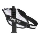 IDC® Kutyahám, 14 - 25 Kg-os kutyák számára - M / Méret 0 - Cartoon