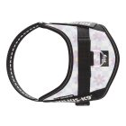 IDC® Kutyahám, 7 - 15 Kg-os kutyák számára - S / Mini - Cartoon