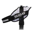 IDC® Kutyahám, 28 - 40 Kg-os kutyák számára - XL / Méret 2 - Cartoon