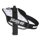 IDC® Kutyahám, 28 - 40 Kg-os kutyák számára - XL / Méret 2 - Cartoon