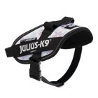 IDC® Kutyahám, 4 – 7 Kg-os kutyák számára - XS / Mini-Mini - Cartoon