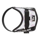 IDC® Kutyahám, 4 – 7 Kg-os kutyák számára - XS / Mini-Mini - Cartoon