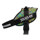 IDC® Kutyahám, 40 - 70 Kg-os kutyák számára - 2XL / Méret 3 - daycare