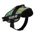 IDC® Kutyahám, 40 - 70 Kg-os kutyák számára - 2XL / Méret 3 - daycare