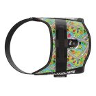 IDC® Kutyahám, 40 - 70 Kg-os kutyák számára - 2XL / Méret 3 - daycare